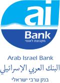 Ai Bank.svg