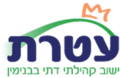 תמונה ממוזערת לגרסה מ־07:11, 10 בדצמבר 2017