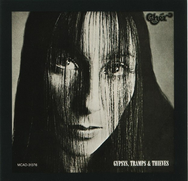 קובץ:Chér (אלבום, 1971).jpg