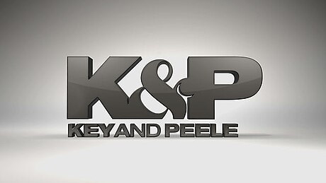 Key & Peele