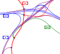 תמונה ממוזערת לגרסה מ־18:20, 20 במאי 2014