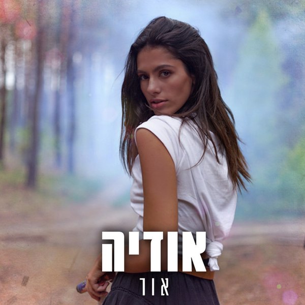 קובץ:אור-אודיה.jpg