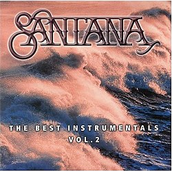 Best Instrumentals Vol. 2 santanaa.jpg