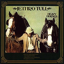 JethroTull-albums-heavyhorses.jpg