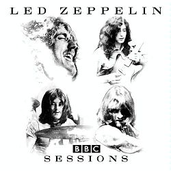 Led Zeppelin - BBC Sessions.jpg