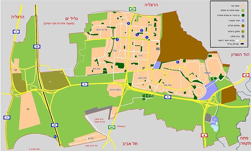 קובץ:Mapramhash.jpg