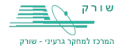 תמונה ממוזערת לגרסה מ־12:59, 21 ביוני 2006