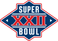 Super Bowl XXII Logo.png