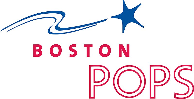 קובץ:The Boston Pops Orchestra.jpg