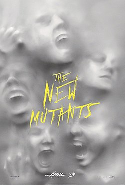The New Mutants poster.jpg