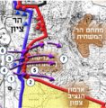 תמונה ממוזערת לגרסה מ־22:45, 15 בנובמבר 2012