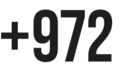 תמונה ממוזערת לגרסה מ־17:32, 11 באוקטובר 2019