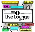 תמונה ממוזערת עבור BBC Radio 1's Live Lounge 2017