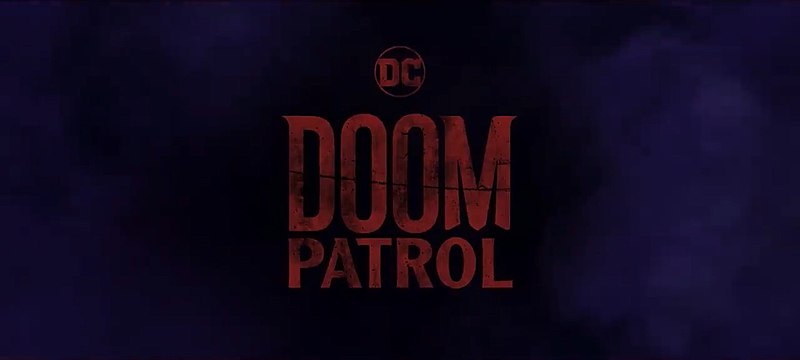 קובץ:Doom Patrol Opening.jpg