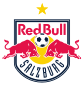 קובץ:FC Red Bull Salzburg logo.svg