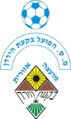 תמונה ממוזערת לגרסה מ־01:00, 31 בינואר 2021