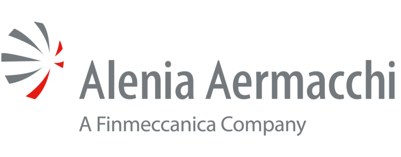 קובץ:AleniaAermacchi logo.png