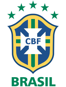 קובץ:CBF logo.svg - ויקיפדיה