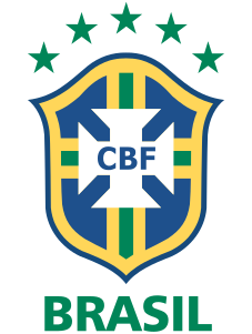 קובץ:CBF logo.svg