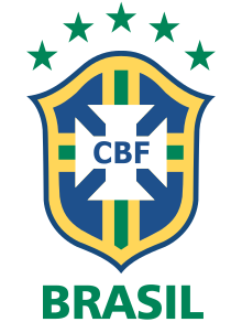 CBF logo.svg