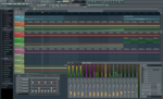 תמונה ממוזערת עבור FL Studio