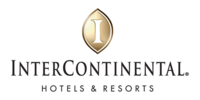 InterContinental Hotels logo.png