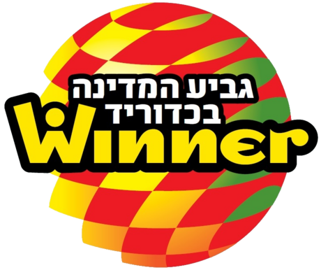 גביע המדינה בכדוריד