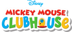 קובץ:Mickey Mouse Clubhouse logo.svg