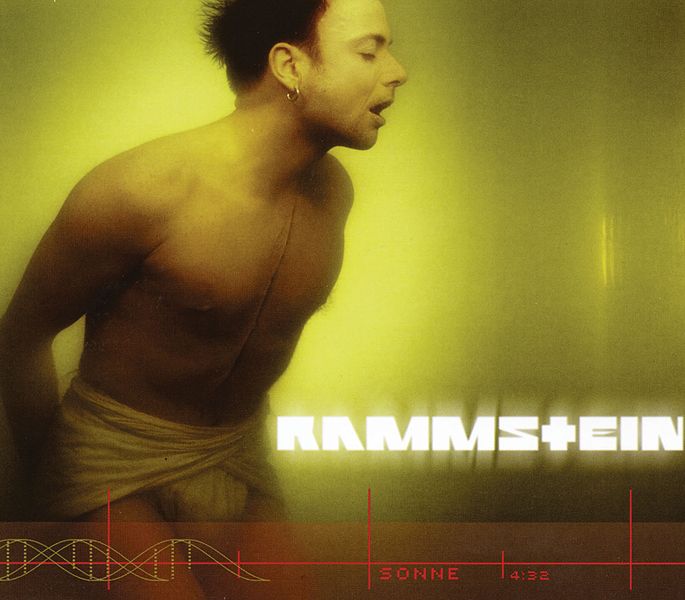 קובץ:Rammstein-Sonne Scover.jpg