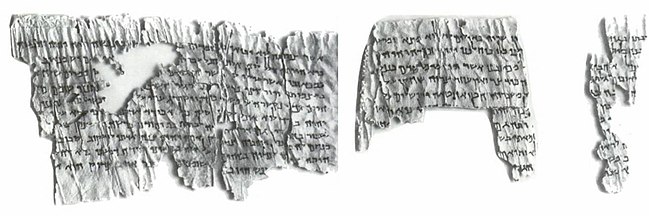 אלפבית עברי: סיווג הכתב העברי, היסטוריה והתפתחות של כתב האלפבית העברי, אותיות האלפבית העברי