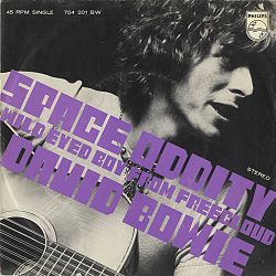 Bowie SpaceOdditySingle.jpg