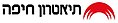 תמונה ממוזערת לגרסה מ־19:59, 3 ביוני 2006