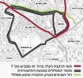 תמונה ממוזערת לגרסה מ־14:31, 16 בספטמבר 2020