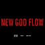 תמונה ממוזערת עבור New God Flow