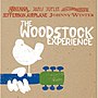 תמונה ממוזערת עבור The Woodstock Experience