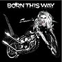 תמונה ממוזערת עבור Born This Way