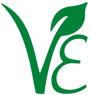 קובץ:European Vegetarian Union Logo.svg