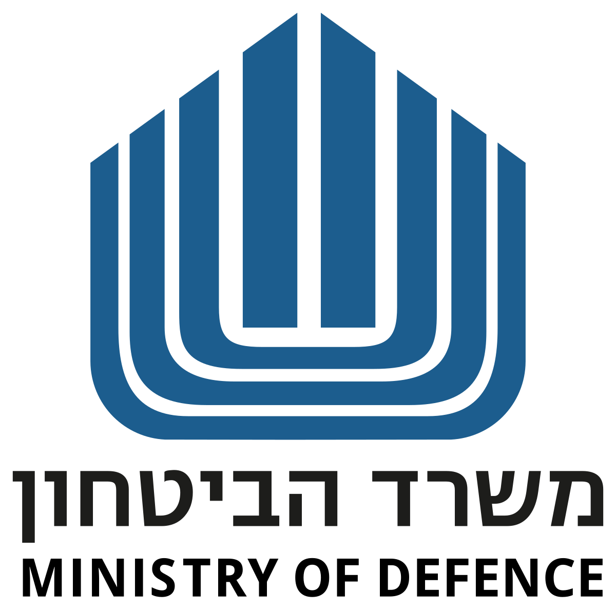 ×ž×©×¨×