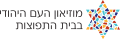 תמונה ממוזערת לגרסה מ־03:34, 19 במרץ 2020