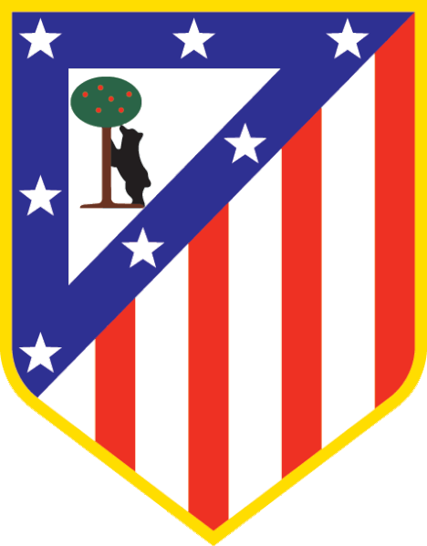 קובץ:C atletico de madrid.gif