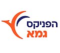 תמונה ממוזערת לגרסה מ־18:11, 27 בדצמבר 2023