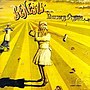 תמונה ממוזערת עבור Nursery Cryme