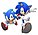 Sonic-Generations-Modern-Sonic-and-Classic-Sonic-Artwork.jpg