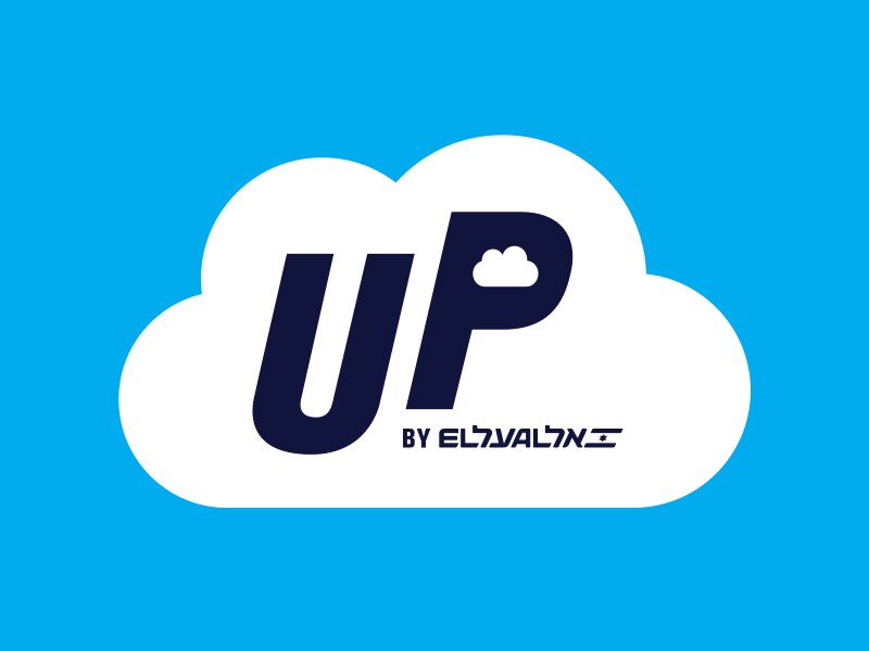 קובץ:Up by EL AL.svg