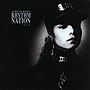 תמונה ממוזערת עבור Janet Jackson's Rhythm Nation 1814