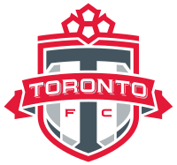 Toronto FC Logo.svg