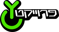 Y Project logo.svg