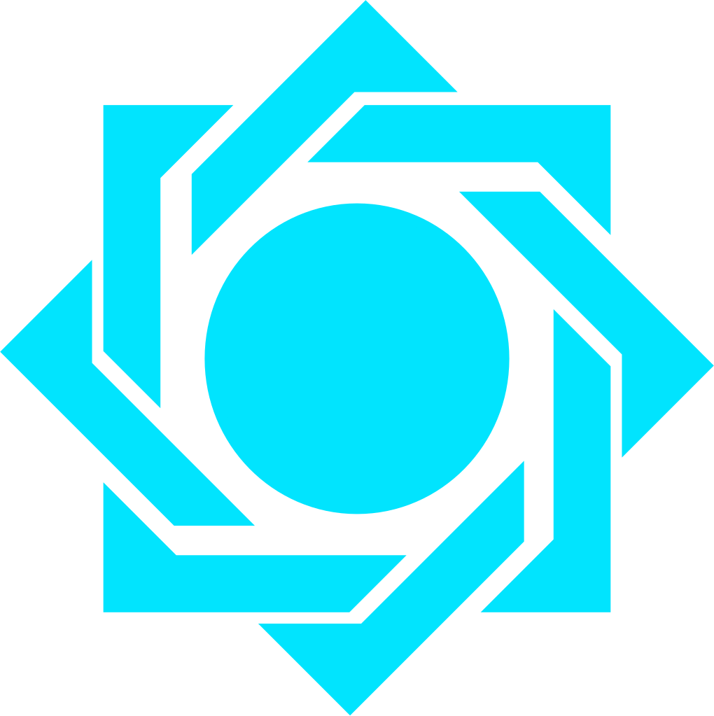 קובץ:CB Approximated Logo.svg – ויקיפדיה