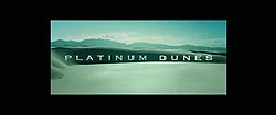 Platinum Dunes.jpg