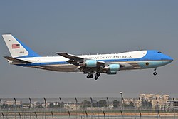 בואינג 747 – ויקיפדיה